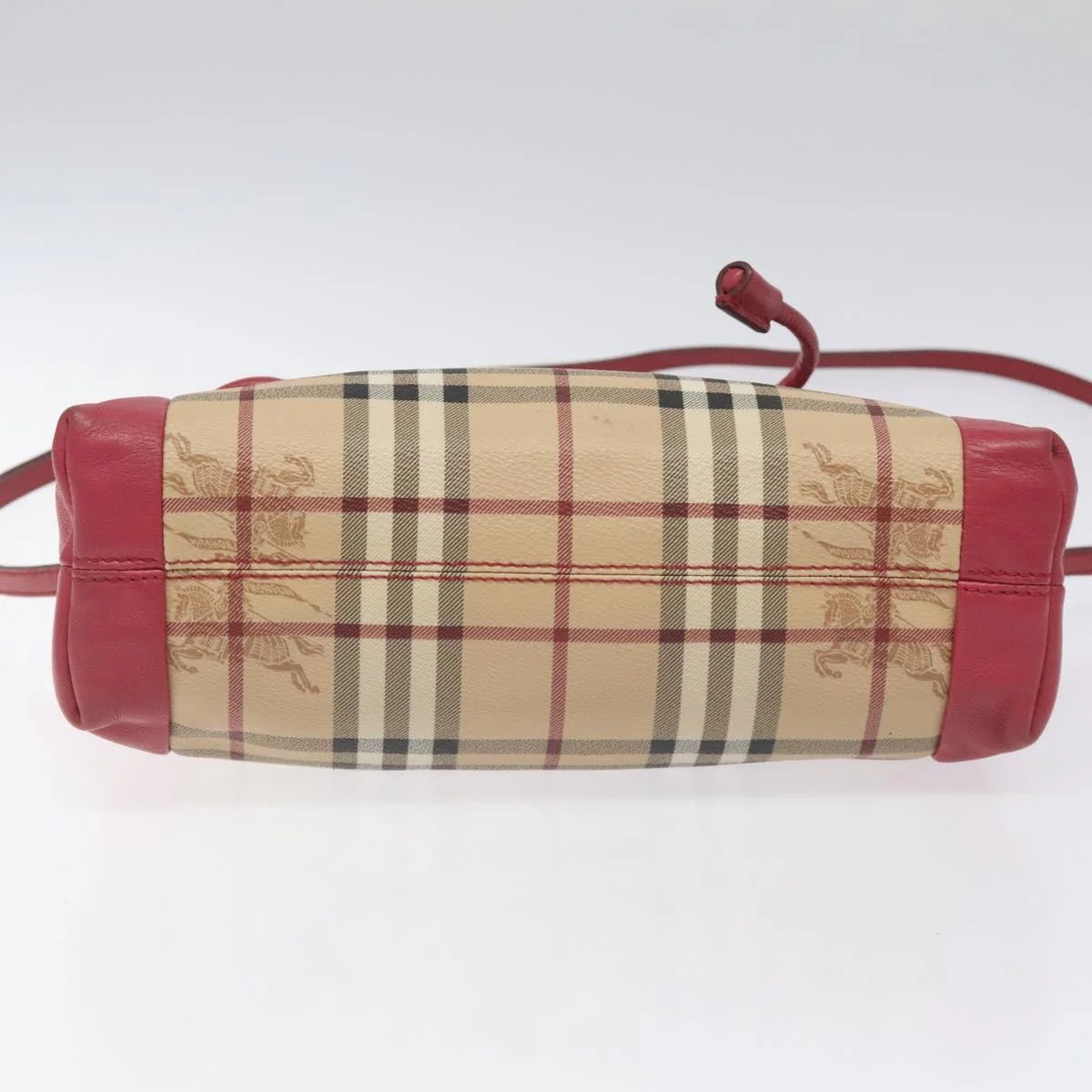Image du produit 13
