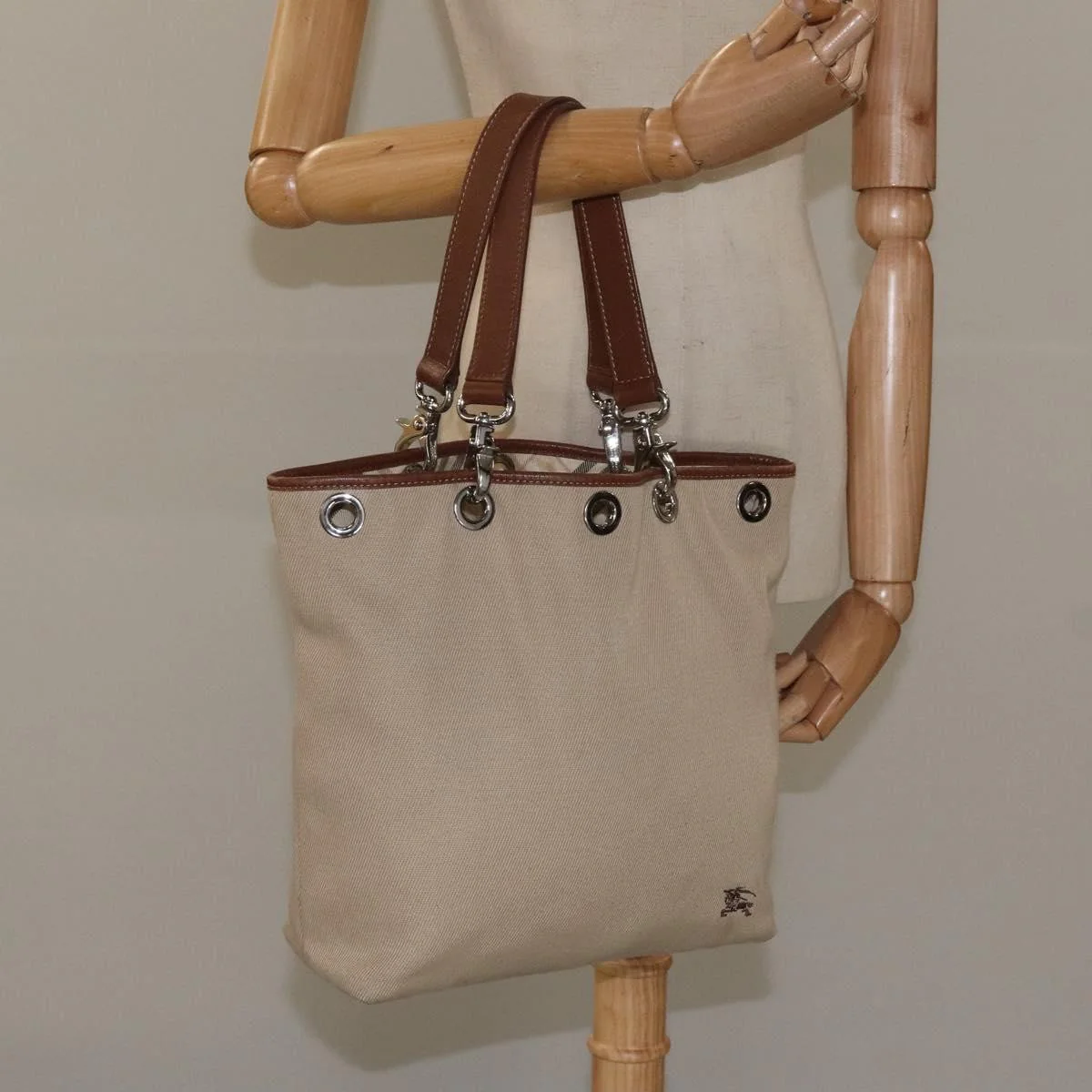 Image du produit 13
