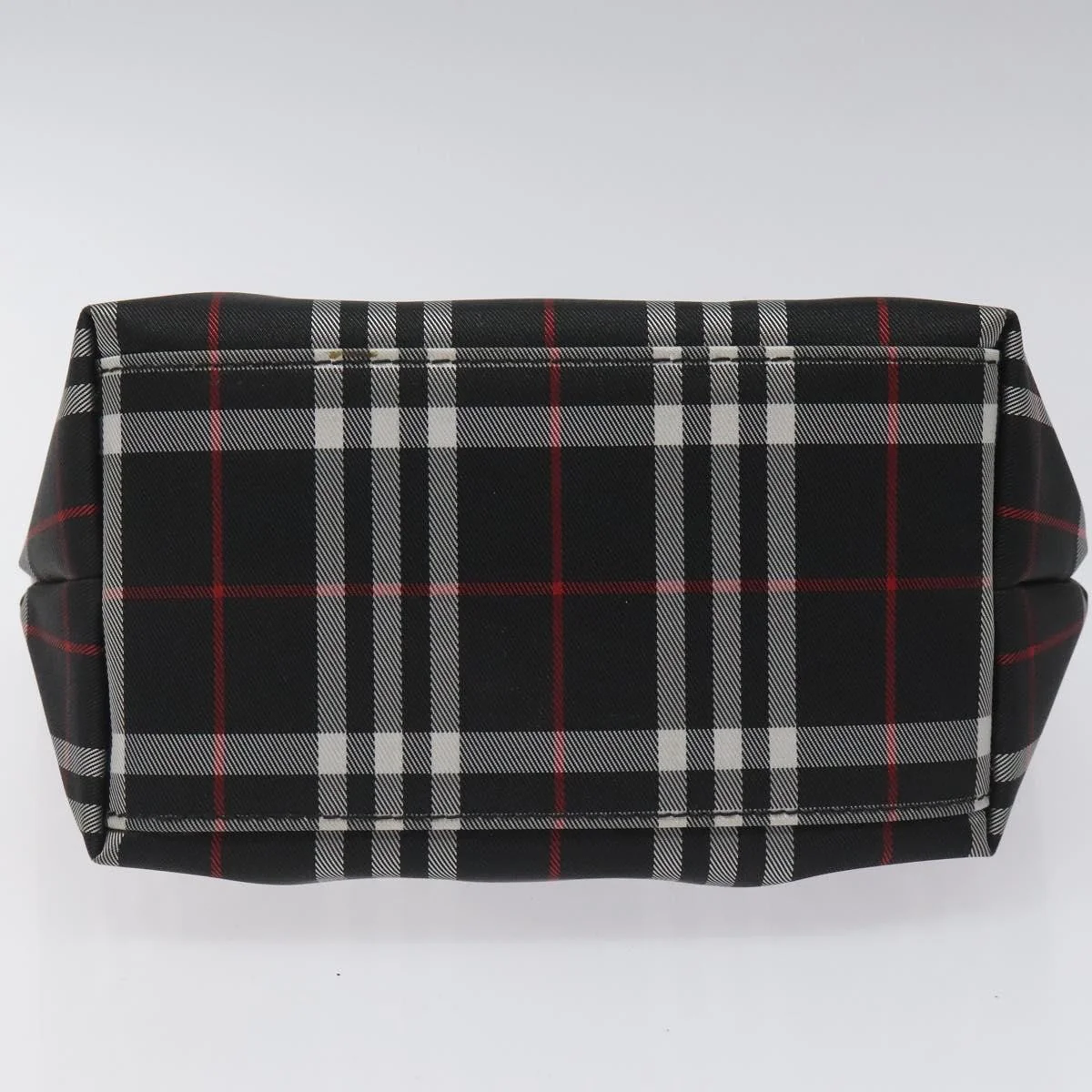 Image du produit 14