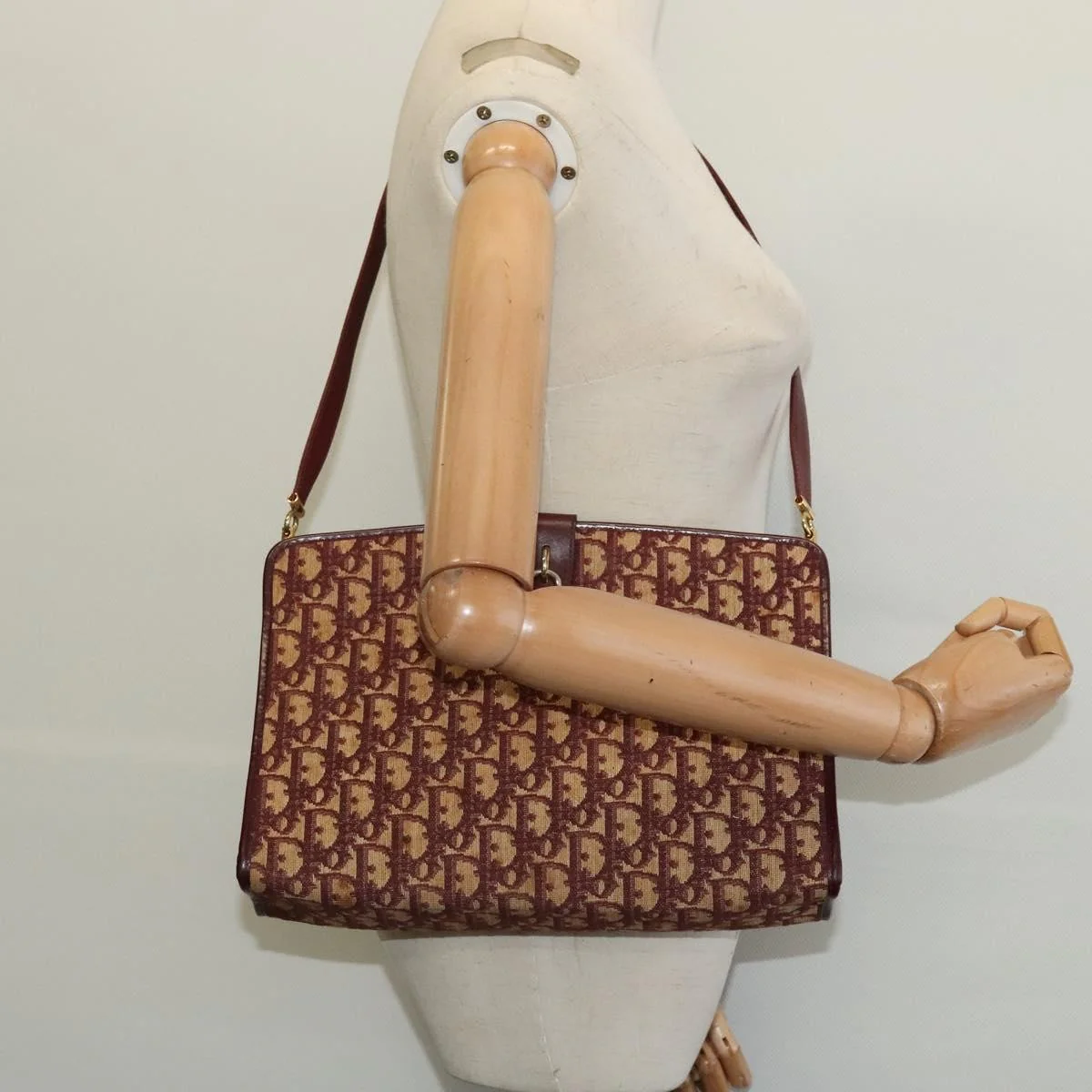 Image du produit 13