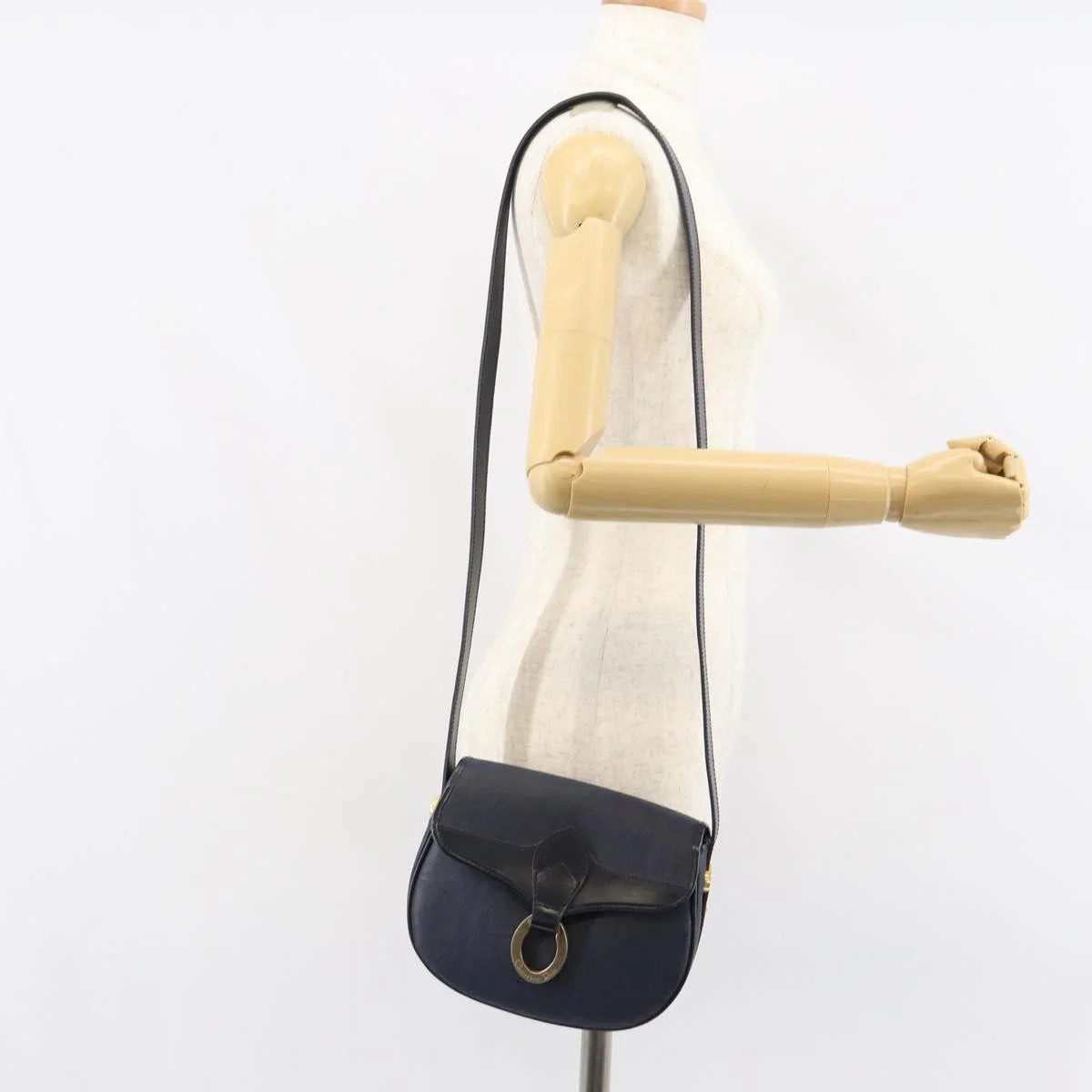 Image du produit 13