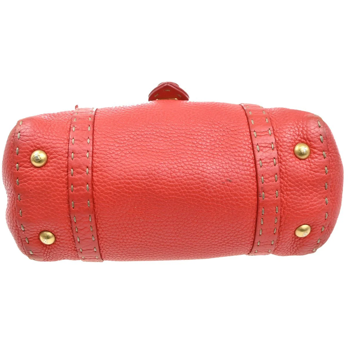 Image du produit 12