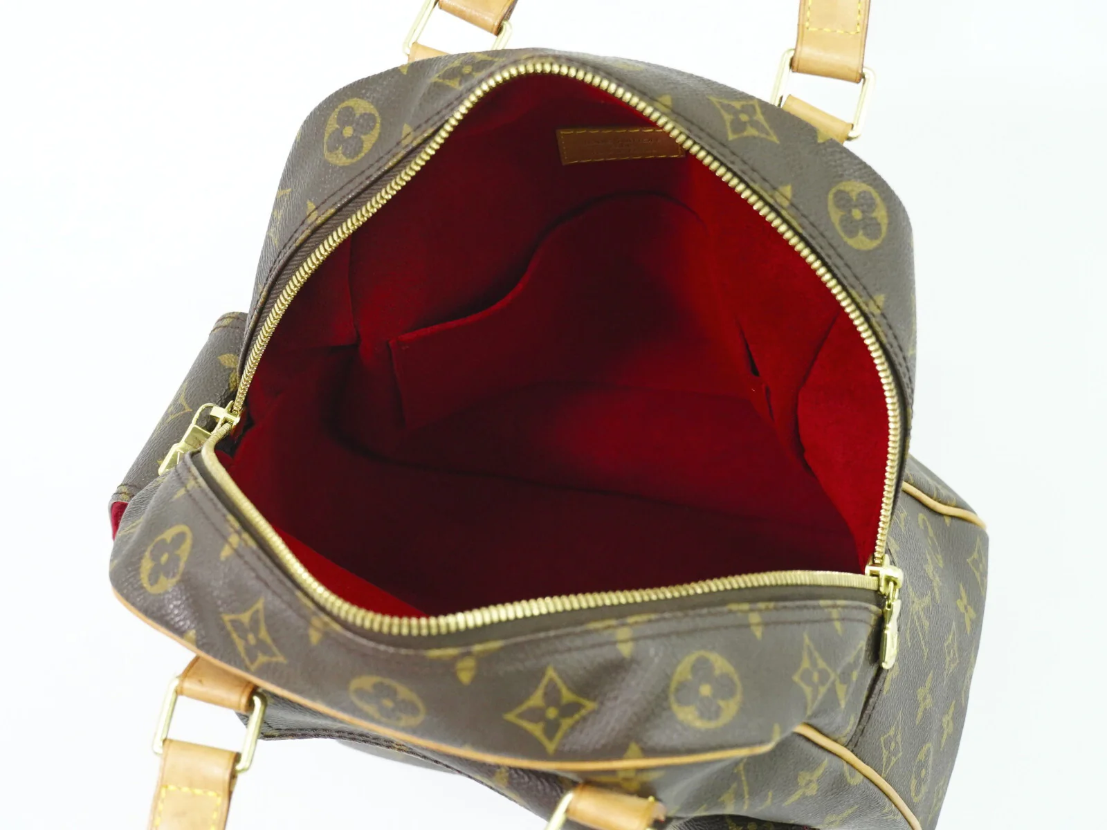 Image du produit 7