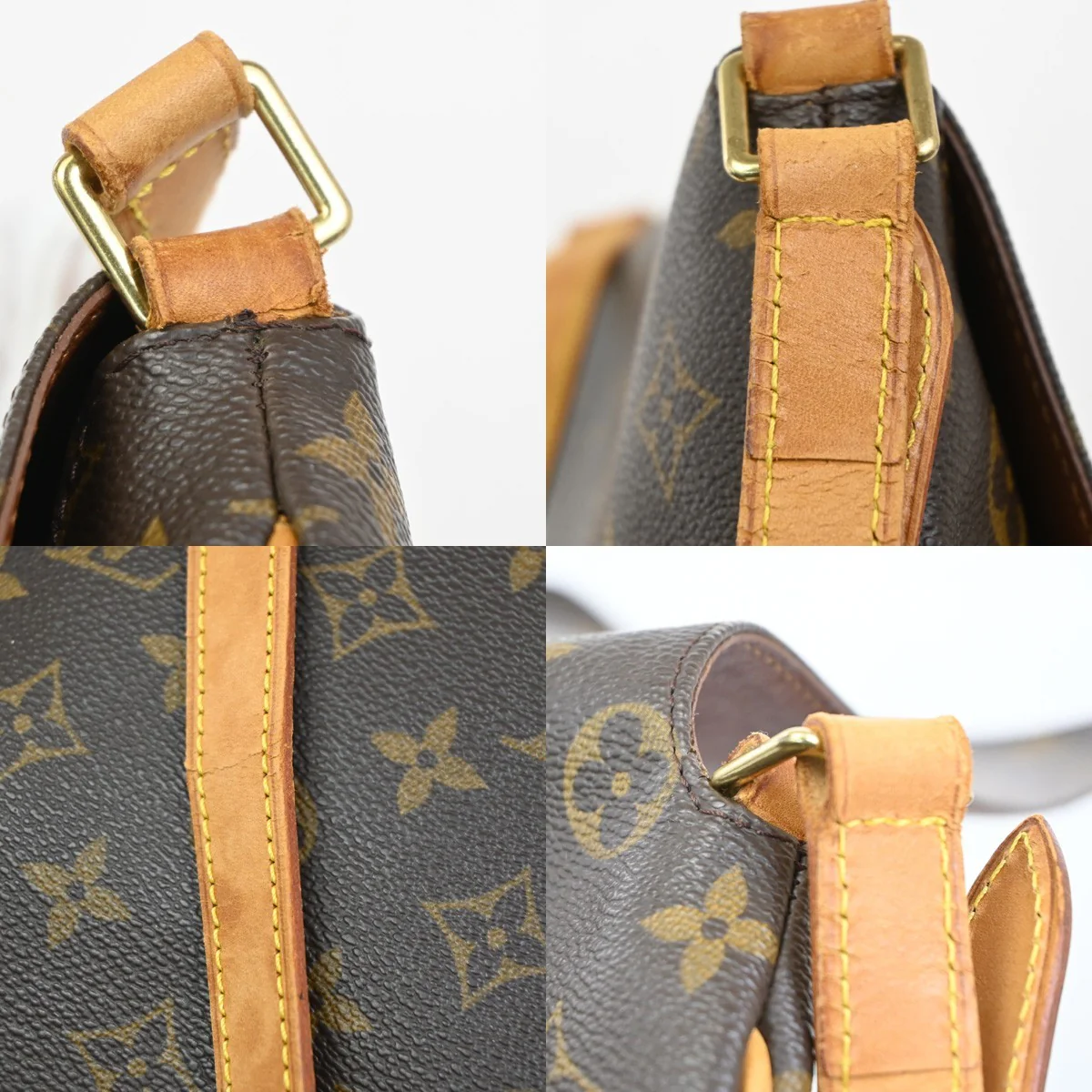 Image du produit 12