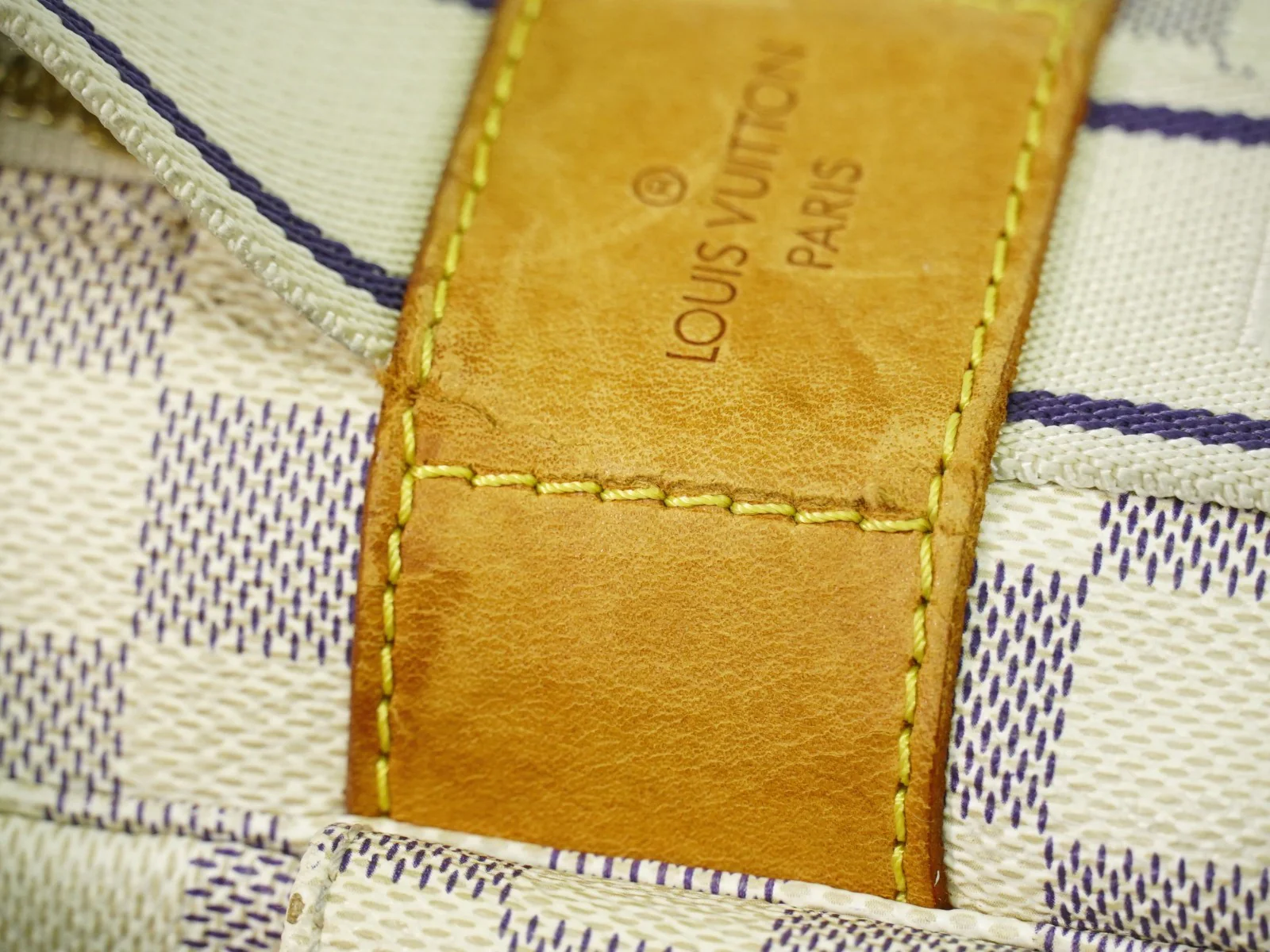 Image du produit 15