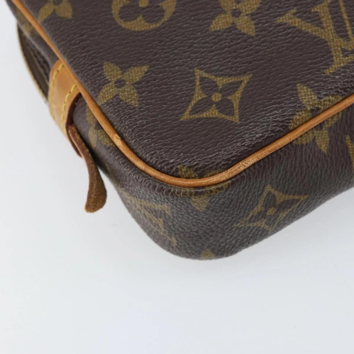 Image du produit 12