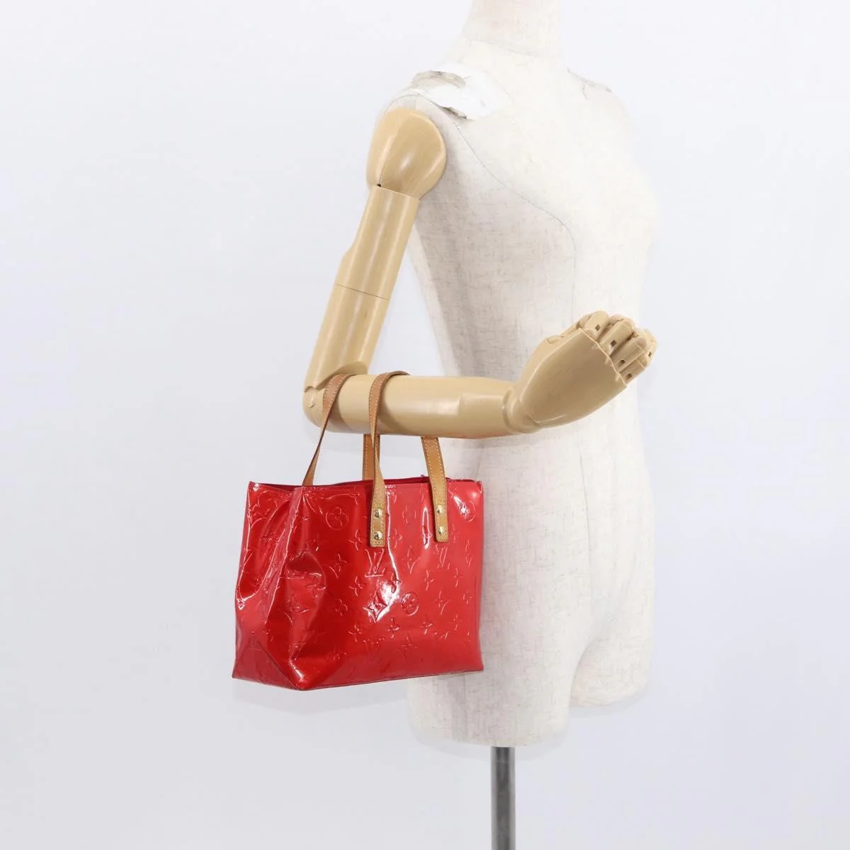 Image du produit 13
