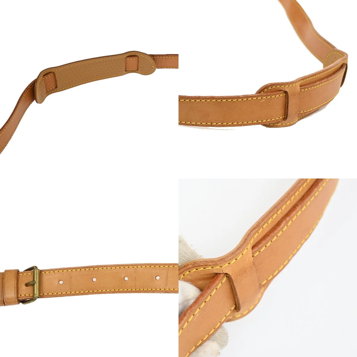 Image du produit 8