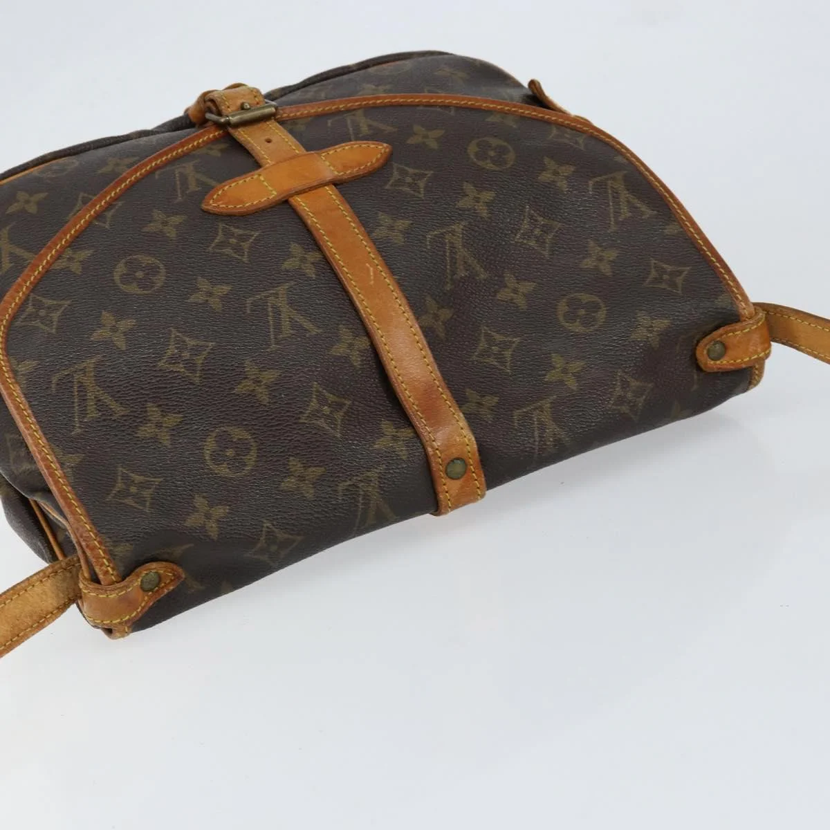 Image du produit 14