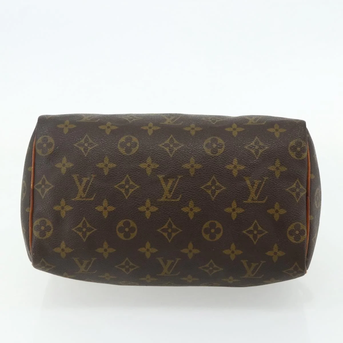Image du produit 14