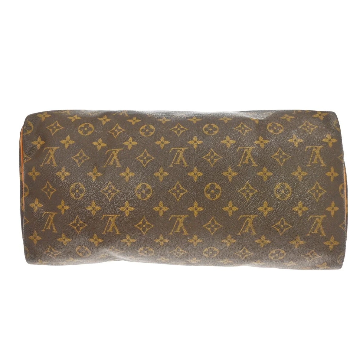 Image du produit 11
