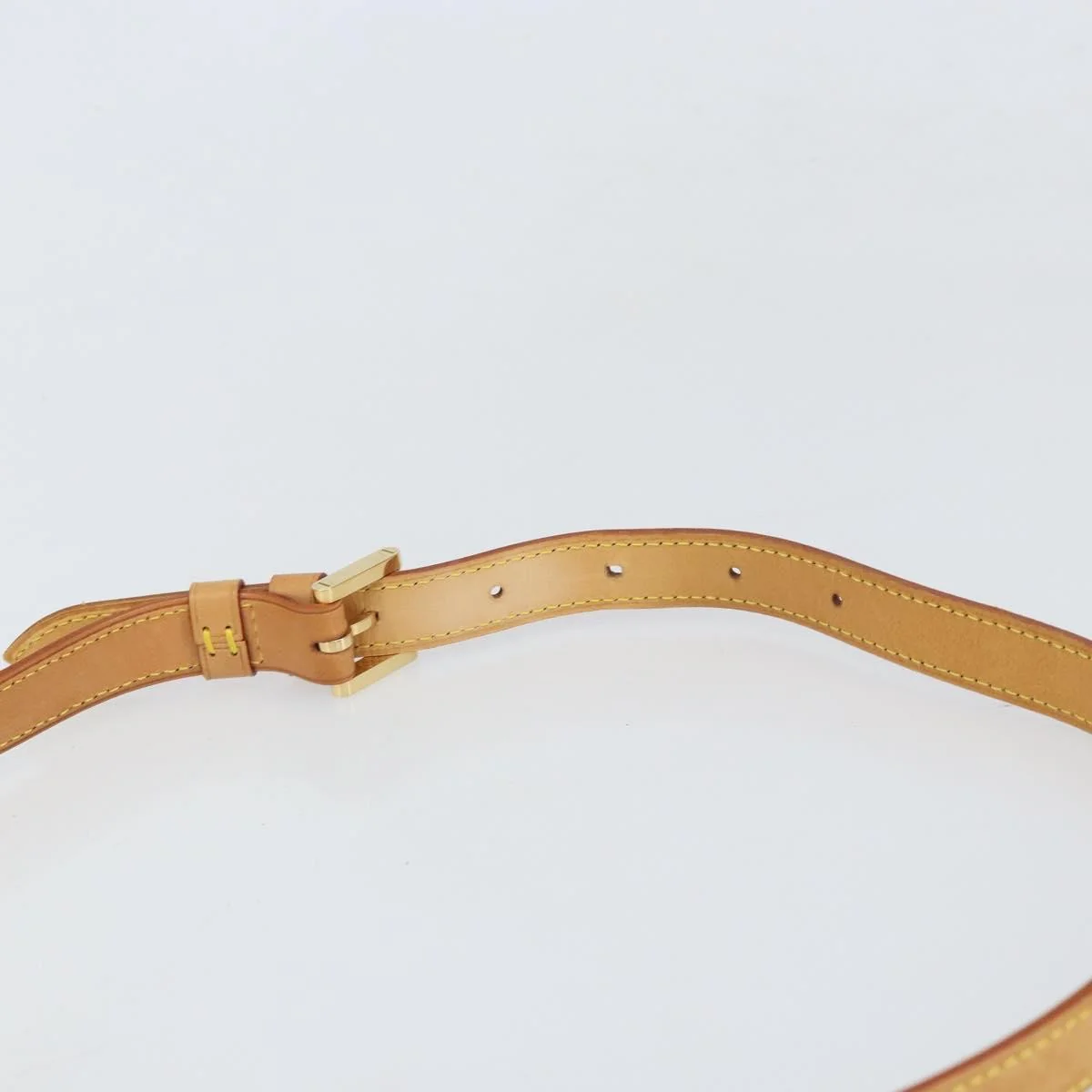 Image du produit 13