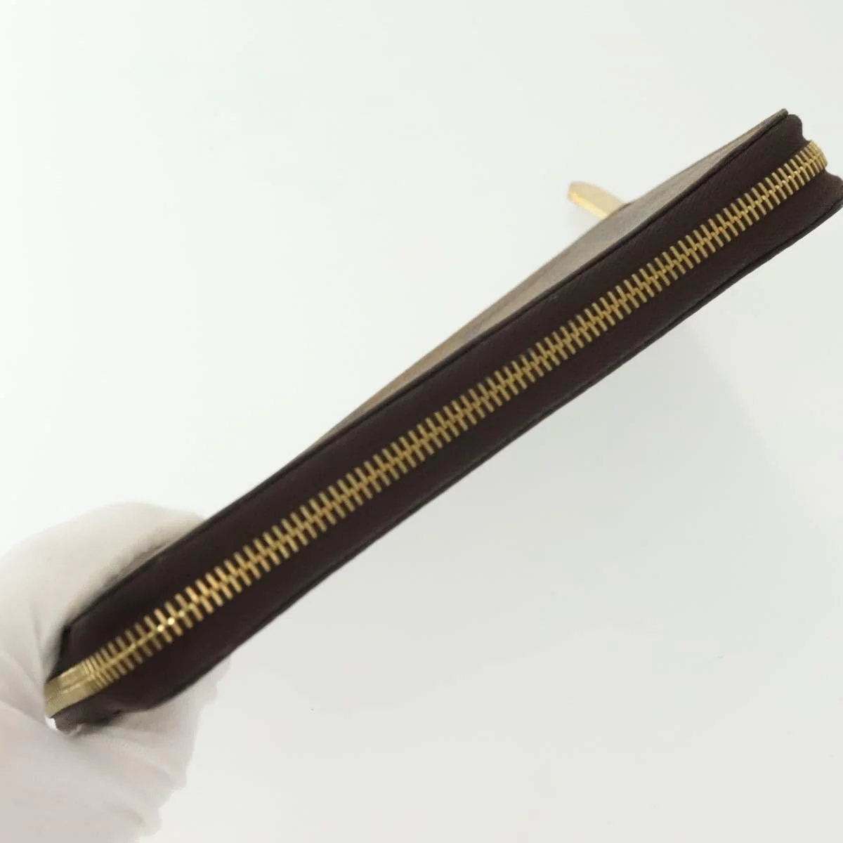 Image du produit 15