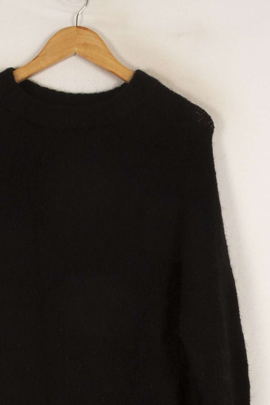 Image du produit 16